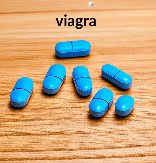 Vendita viagra in slovenia